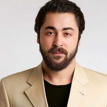 Ünlüler hakkında en çok merak edilenler! 