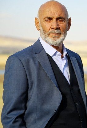 Ünlüler hakkında en çok merak edilenler! 