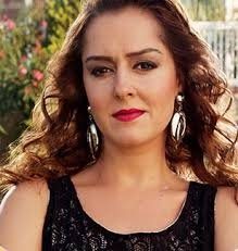 Ünlüler hakkında en çok merak edilenler! 
