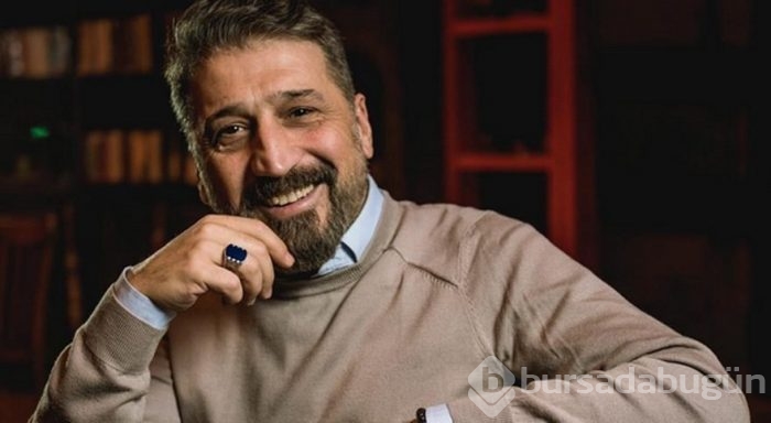 Ünlüler hakkında en çok merak edilenler! 