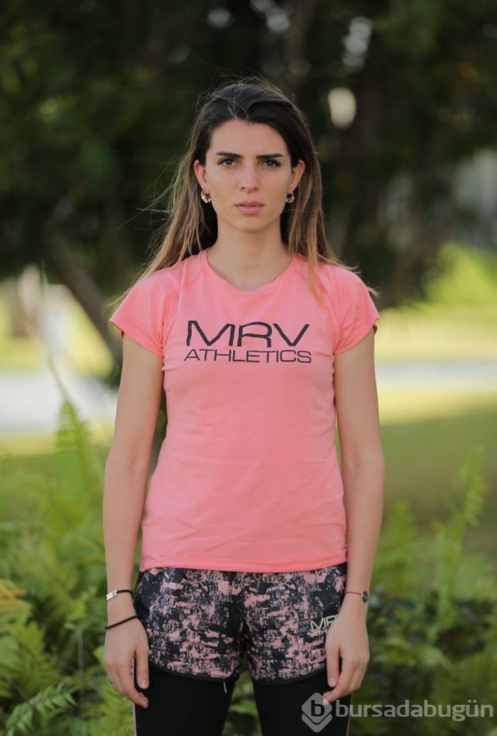 Survivor yarışmacılarının 1 aydaki değişimi! 