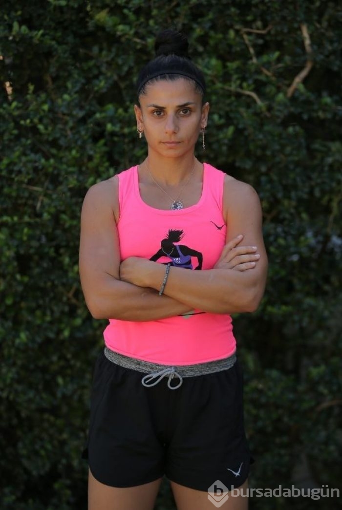 Survivor yarışmacılarının 1 aydaki değişimi! 