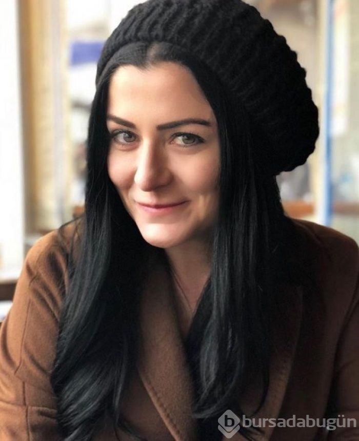Instagram'da ünlüler (24 Mart 2018)
