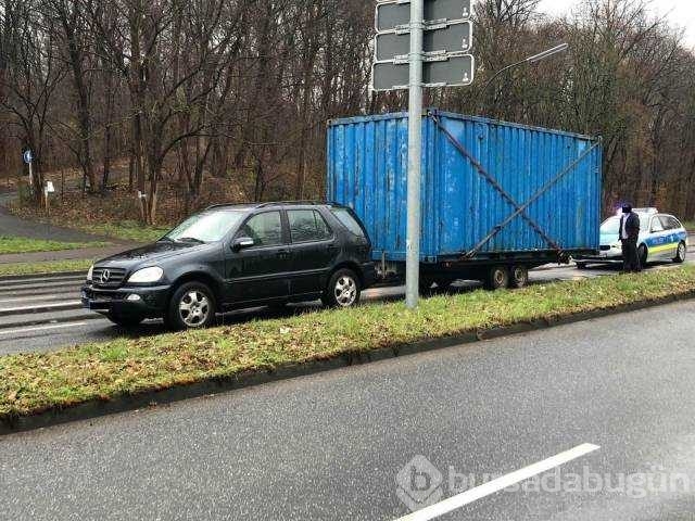 İşte günün en çok paylaşılan fotoğrafları
