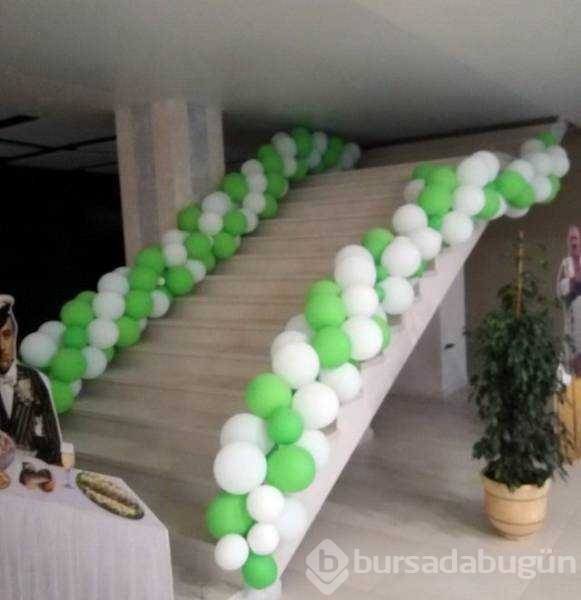 İşte günün en çok paylaşılan fotoğrafları

