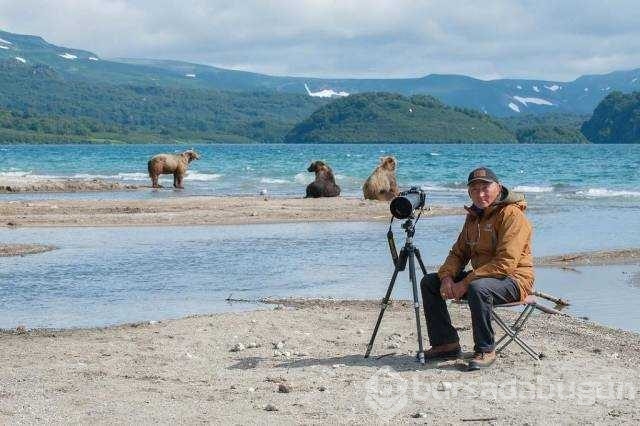 İşte günün en çok paylaşılan fotoğrafları
