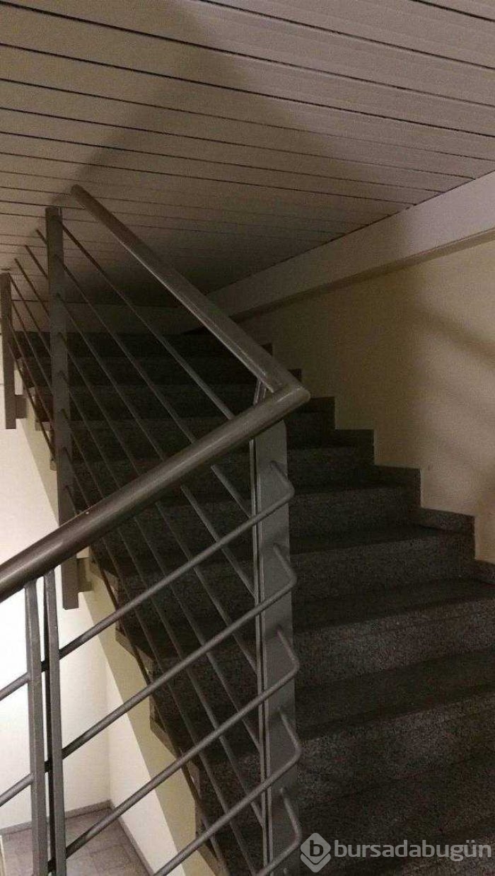 İşte günün en çok paylaşılan fotoğrafları
