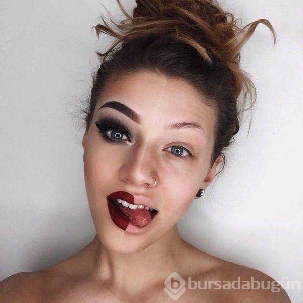 İşte günün en çok paylaşılan fotoğrafları
