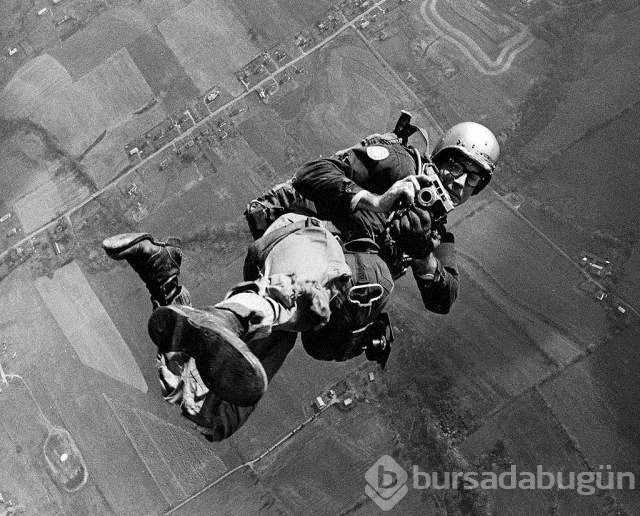 İşte günün en çok paylaşılan fotoğrafları
