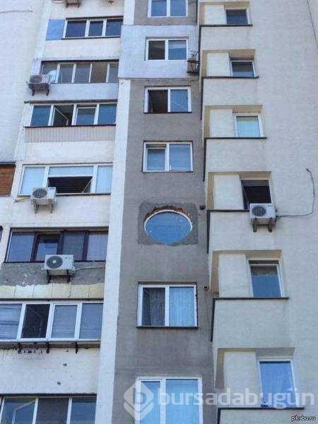 İşte günün en çok paylaşılan fotoğrafları
