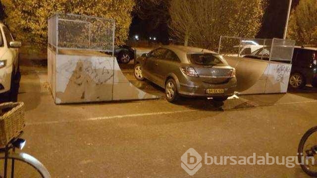 İşte günün en çok paylaşılan fotoğrafları
