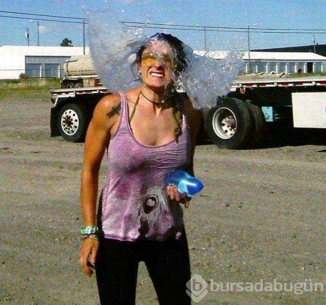 İşte günün en çok paylaşılan fotoğrafları
