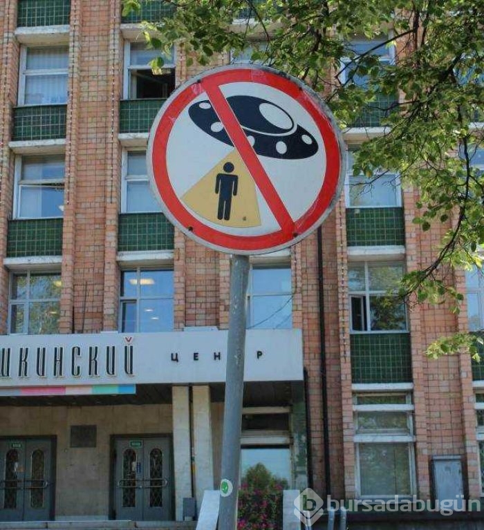 İşte günün en çok paylaşılan fotoğrafları
