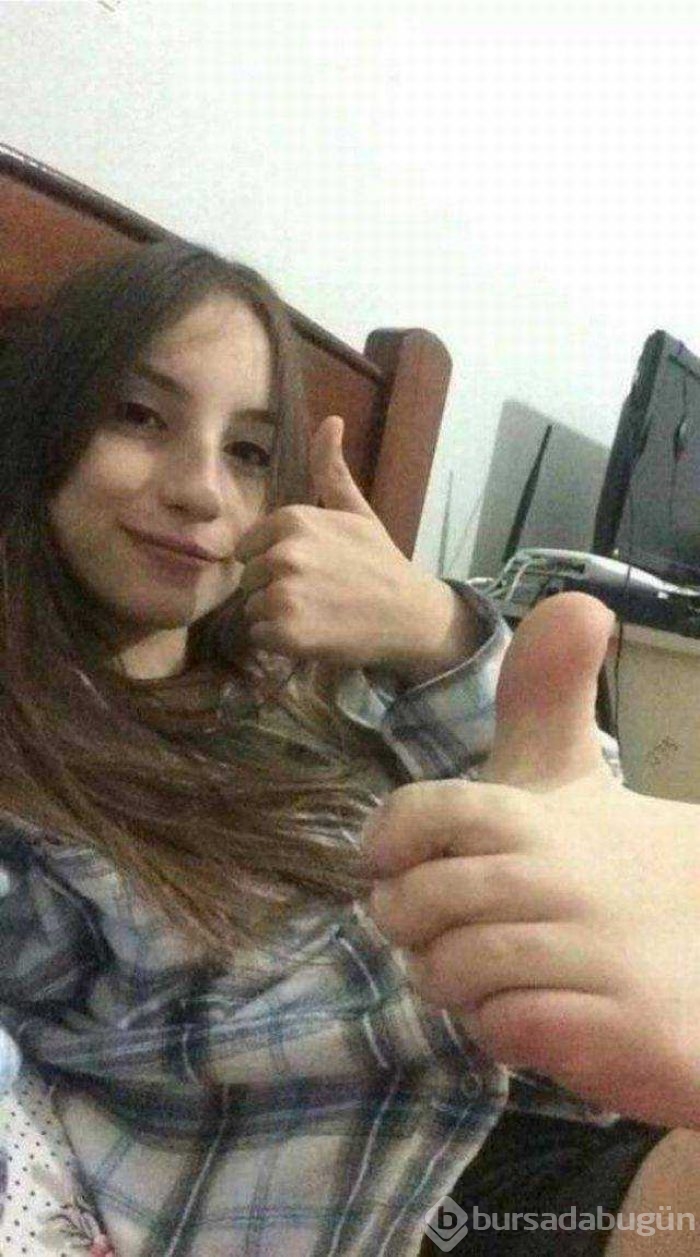 İşte günün en çok paylaşılan fotoğrafları
