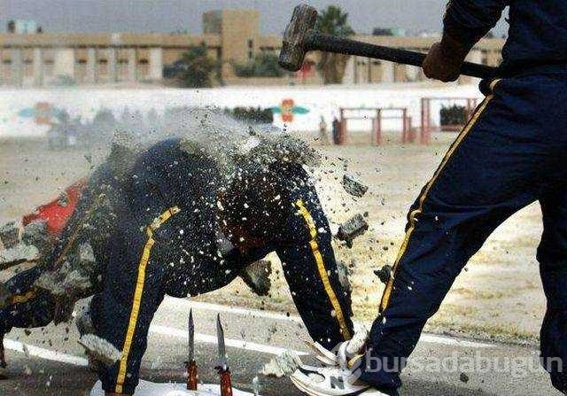 İşte günün en çok paylaşılan fotoğrafları
