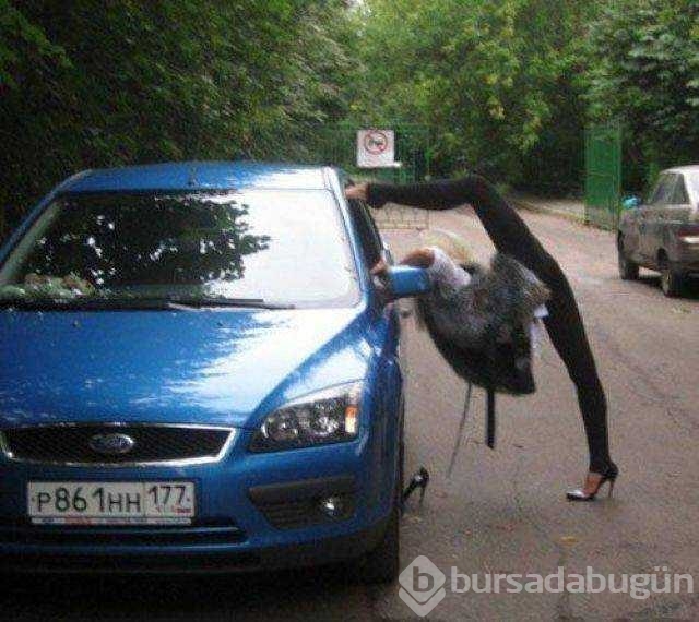 İşte günün en çok paylaşılan fotoğrafları
