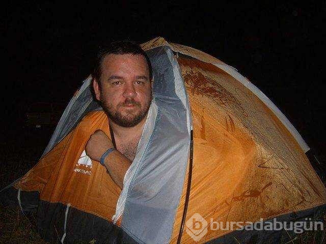 İşte günün en çok paylaşılan fotoğrafları
