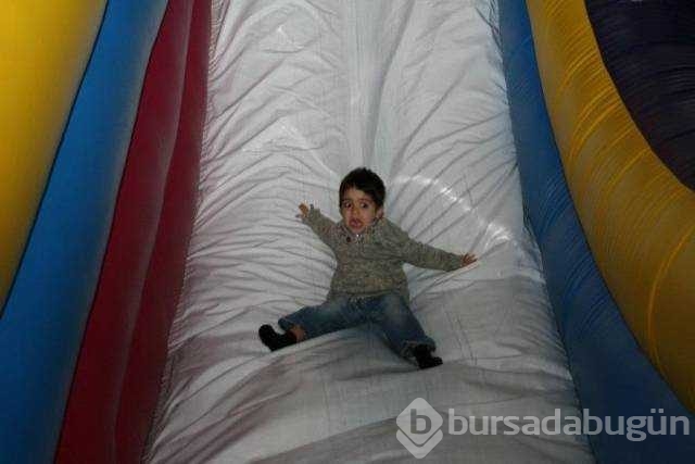 İşte günün en çok paylaşılan fotoğrafları
