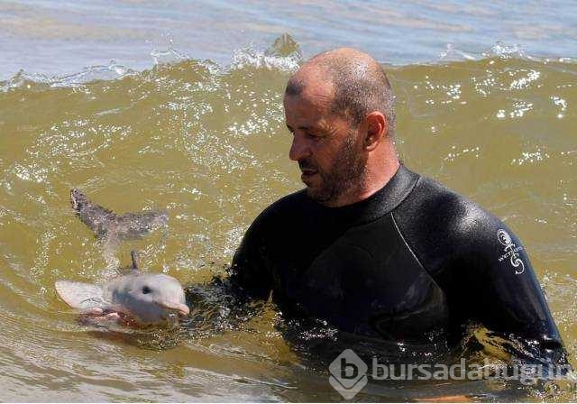 İşte günün en çok paylaşılan fotoğrafları
