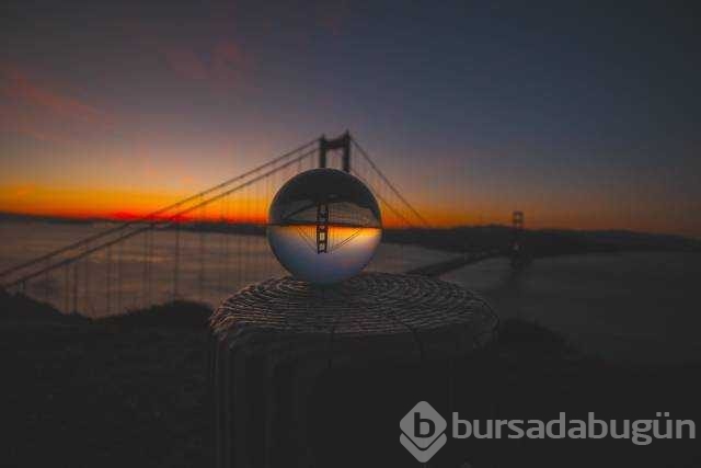 İşte günün en çok paylaşılan fotoğrafları
