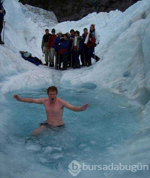 İşte günün en çok paylaşılan fotoğrafları
