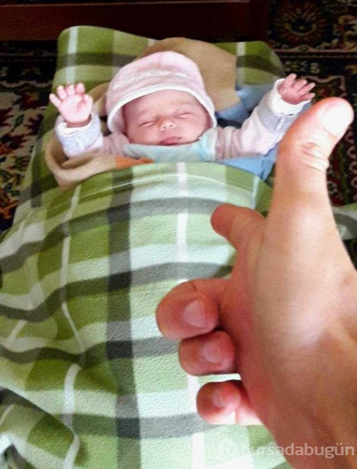 İşte günün en çok paylaşılan fotoğrafları
