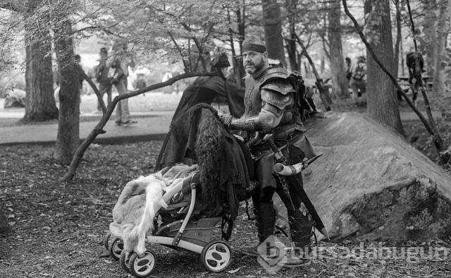 İşte günün en çok paylaşılan fotoğrafları
