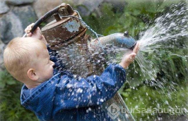 İşte günün en çok paylaşılan fotoğrafları

