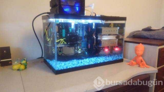 İşte günün en çok paylaşılan fotoğrafları
