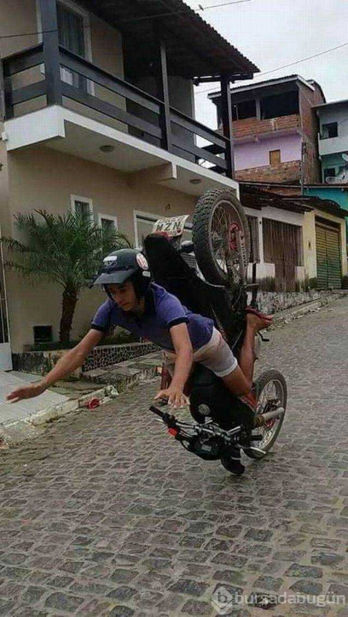 İşte günün en çok paylaşılan fotoğrafları
