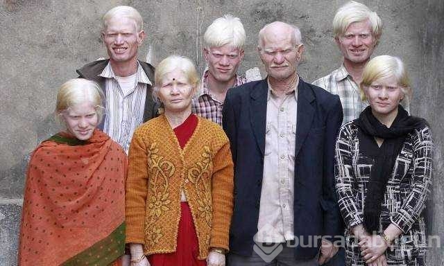 İşte günün en çok paylaşılan fotoğrafları
