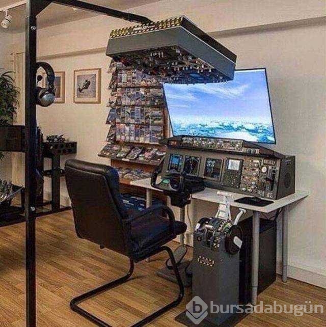 İşte günün en çok paylaşılan fotoğrafları
