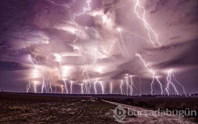 İşte günün en çok paylaşılan fotoğrafları

