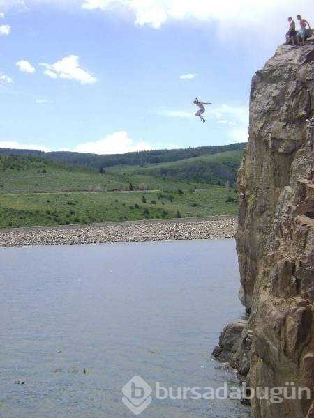 İşte günün en çok paylaşılan fotoğrafları
