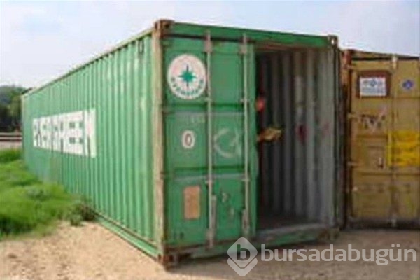 İşte yaratıcılık
