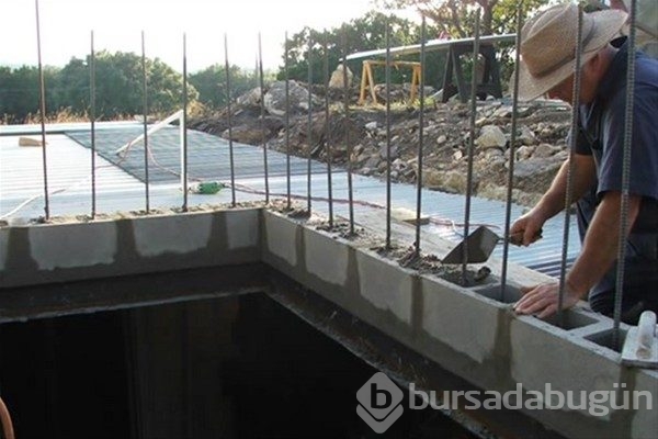 İşte yaratıcılık