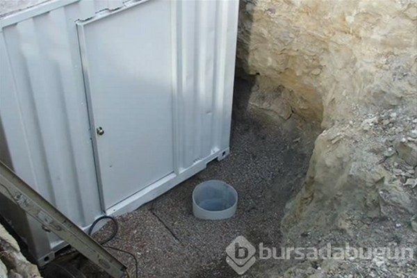 İşte yaratıcılık