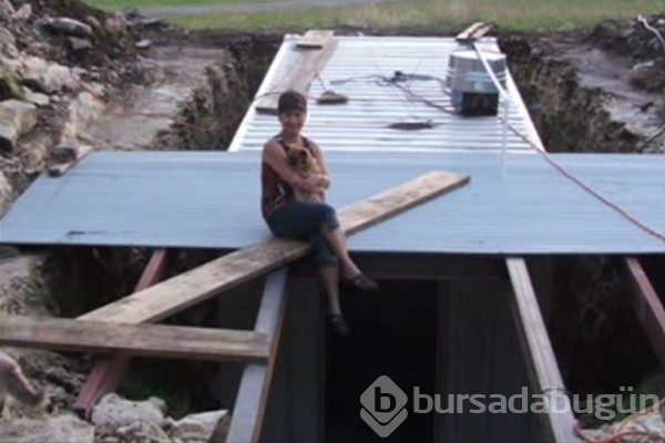 İşte yaratıcılık
