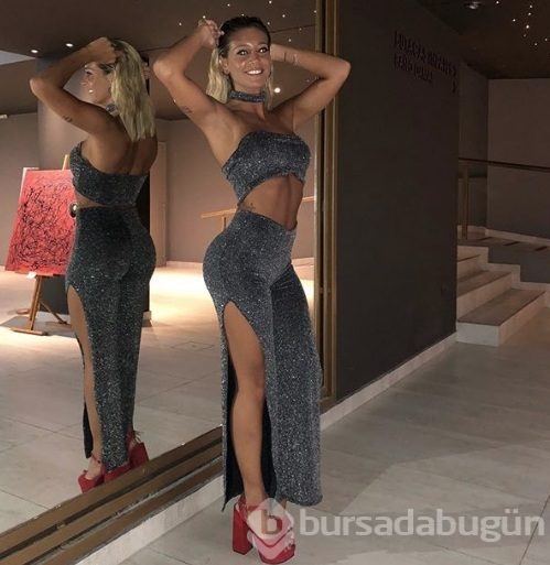 Sokağa çıkmaya korkuyorum!