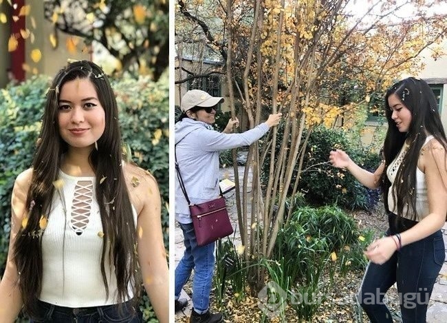 Sosyal medya ne kadar aldatıcı?