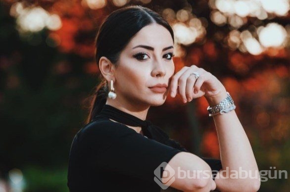 Ünlülerin makyajsız halleri!