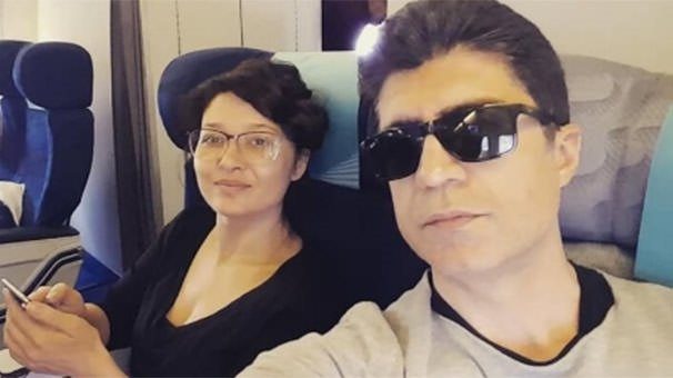 Ünlülerin makyajsız halleri!