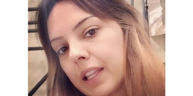 Ünlülerin makyajsız halleri!