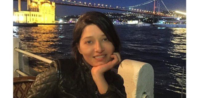 Ünlülerin makyajsız halleri!