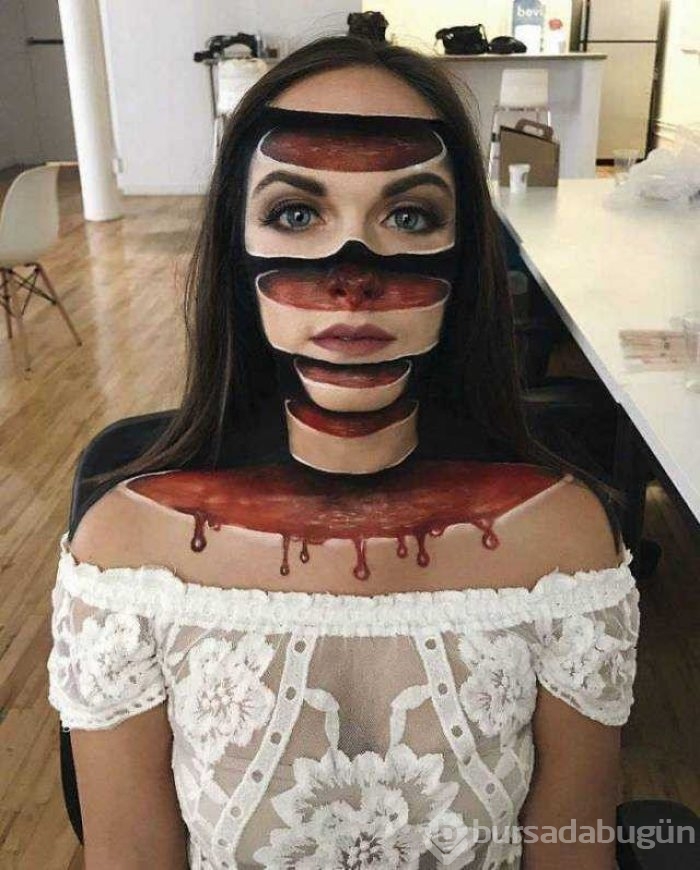 Günün en çok paylaşılan fotoğrafları