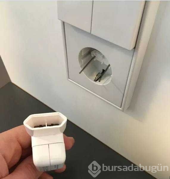 Günün en çok paylaşılan fotoğrafları