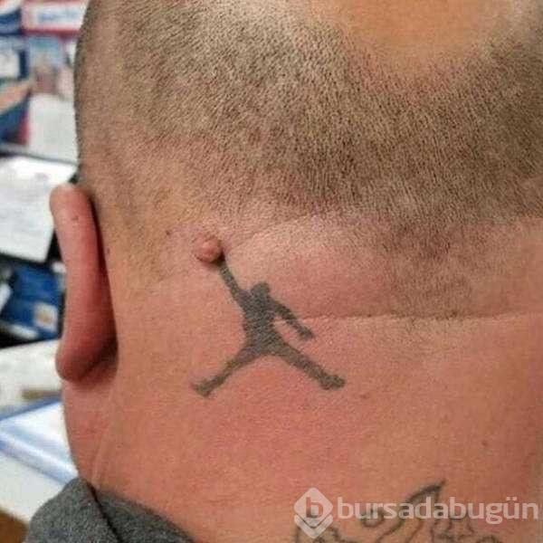 Günün en çok paylaşılan fotoğrafları