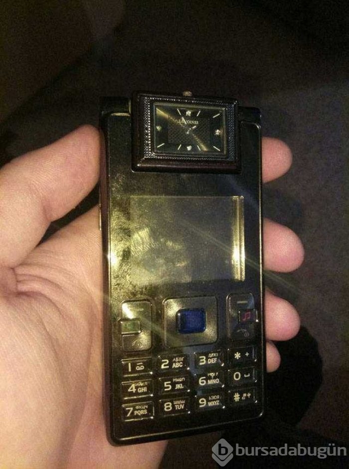 Günün en çok paylaşılan fotoğrafları
