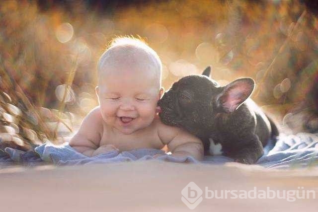 Günün en çok paylaşılan fotoğrafları