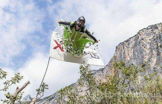 Günün en çok paylaşılan fotoğrafları